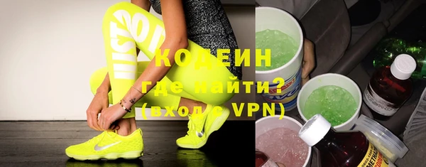 прущий лед Инсар