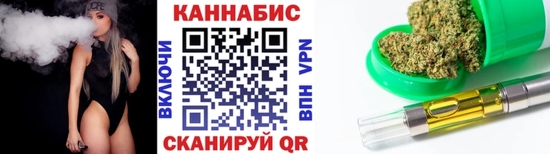 Бошки Шишки гибрид гидра ссылка Новоалтайск